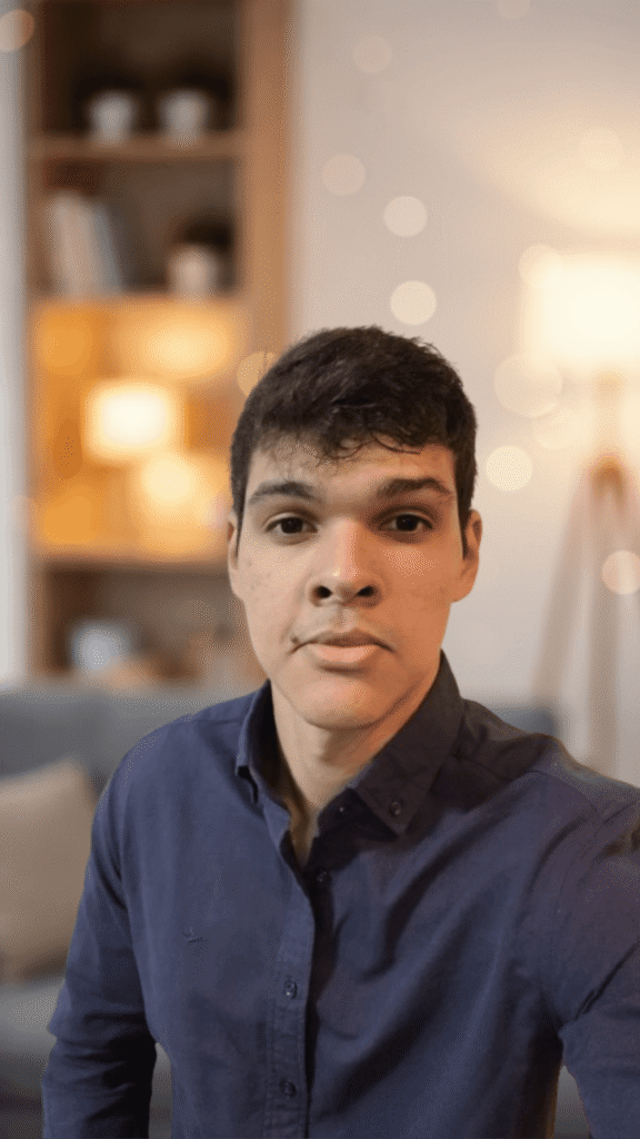 psicologo-em-uberaba