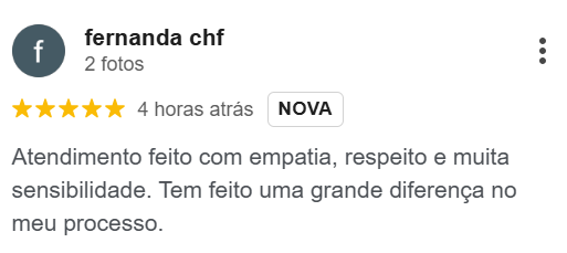 psicologo uberaba mg fer